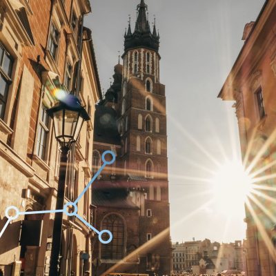 Krakow