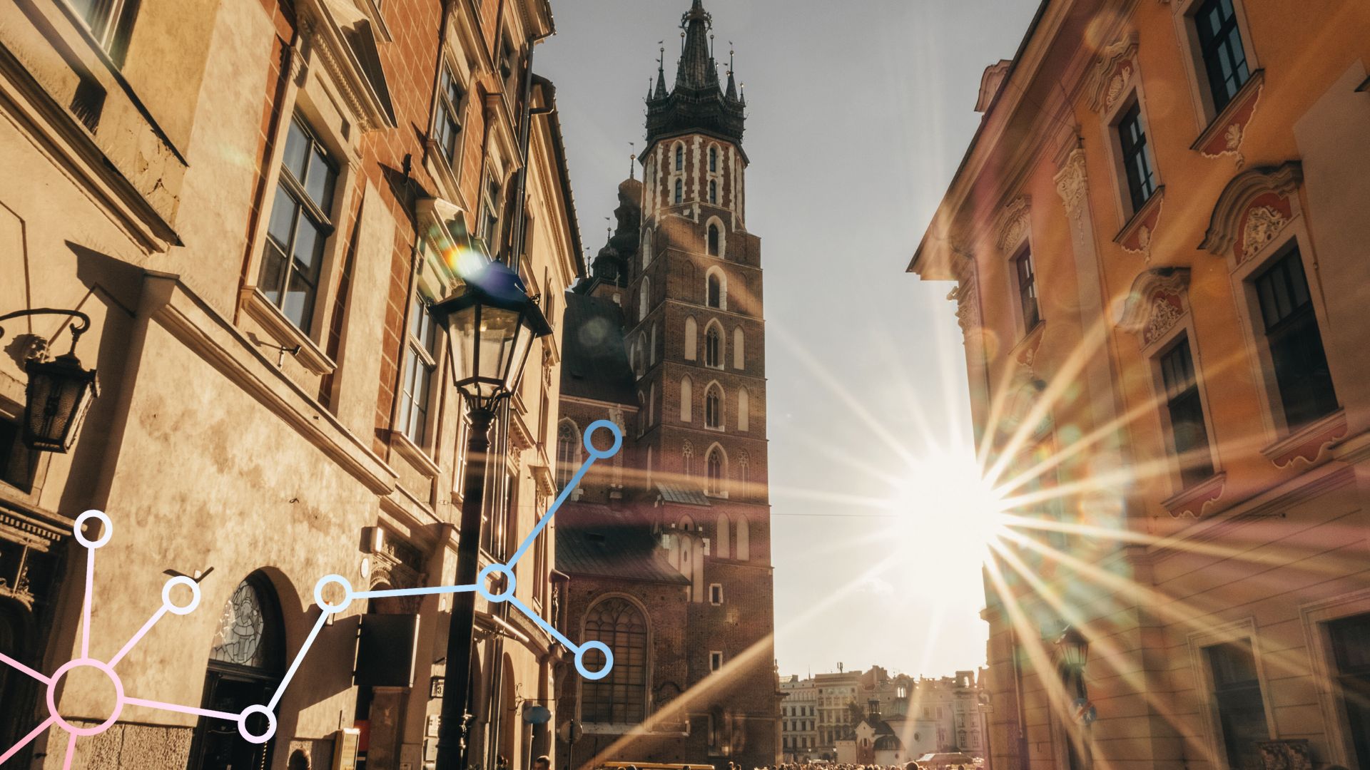 Krakow