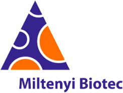 Miltenyi Biotic